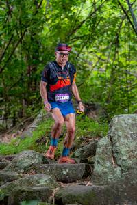 BIB: 
                            <button type="button" onclick="openModal(18568287)" class="btn btn-primary btn-sm float-right btn-popup" data-toggle="modal" data-target=".modal-high-quality">
                        <i class="fas fa-shopping-cart"></i> Add to Cart
                    </button>
                                            <button type="button" onclick="isThisMe(18568287, true)" class="btn btn-success btn-sm float-right btn-popup btn-isme hidden" data-toggle="tooltip" data-placement="bottom" title="นี่คือรูปของคุณใช่ไหม คลิกที่นี่เพื่อเอาเข้าอัลบั้ม">
                        <i class="fas fa-plus"></i> Add to album
                    </button>
                    <button type="button" onclick="isThisMe(18568287, false)" class="btn btn-warning btn-sm float-right btn-popup btn-isnotme hidden">
                        <i class="fas fa-ban"></i> Remove from album
                    </button>